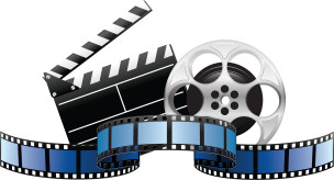 Видеоматериалы 1