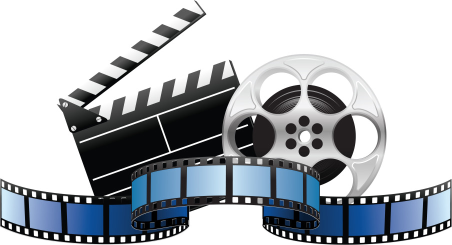 Видеоматериалы 1
