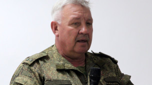 В БМТ  открыт музей 5