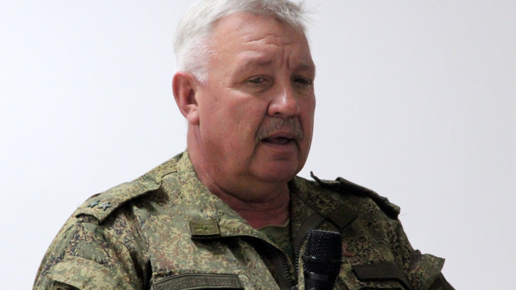 В БМТ  открыт музей 5